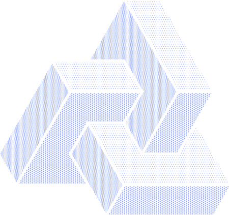 Your whole team, one collection, no conflicts product graphic